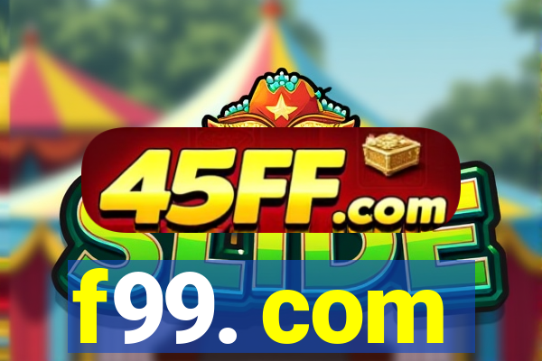 f99. com